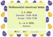 cedule -  velikonoční otvírací doba 2026.jpg
