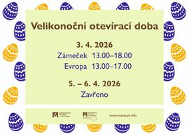 cedule -  velikonoční otvírací doba 2026.jpg