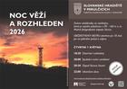 Noc věží a rozhleden 2026 - plakat.jpg
