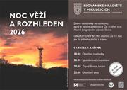 Noc věží a rozhleden 2026 - plakat.jpg