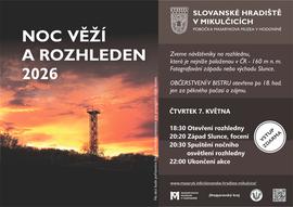 Noc věží a rozhleden 2026 - plakát koncept.jpg