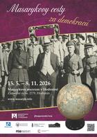 Plakát - Masarykovy cesty za demokracií.jpg