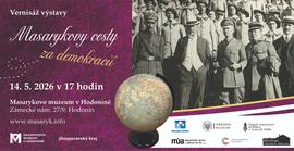 (FB událost) - vernisáž výstavy Masarykovy cesty za demokracií.jpg