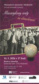 pozvánka na výstavu - Masarykovy cesty za demokracií.jpg