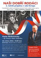 PLAKÁT - Naši dobří rodáci - V. Nedomanský.jpg