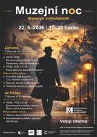 plakát - Muzejní noc 2026.jpg