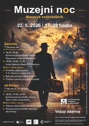 plakát - Muzejní noc 2026.jpg