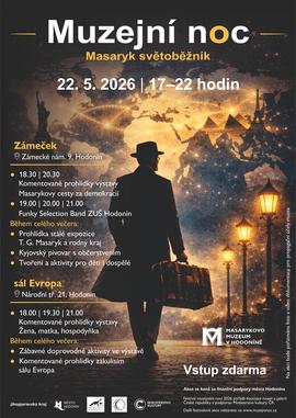 plakát - Muzejní noc 2026.jpg