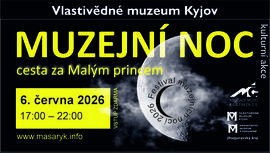 Muzejní noc web.jpg