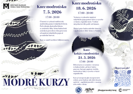 Modré kurzy.png