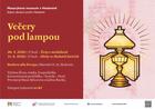 Plakát - Večery pod lampou.jpg