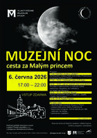 Muzejní noc Kyjov 2026.jpg