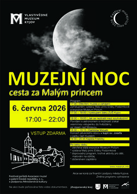 Muzejní noc Kyjov 2026.jpg