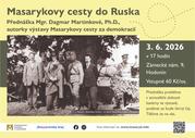 Přednáška - Masarykovy cesty do Ruska (1).jpg