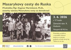 Přednáška - Masarykovy cesty do Ruska (1).jpg
