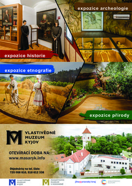 Stálá expozice Museum pictum Vlastivědné muzeum Kyjov.jpg