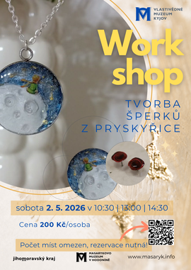 Workshop šperky 2. 5. 2026.png