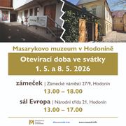 cedule - otvírací doba ve svátek.jpg