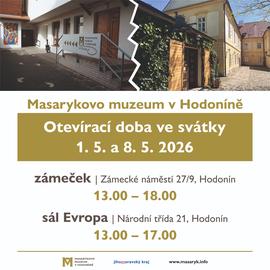 cedule - otvírací doba ve svátek.jpg