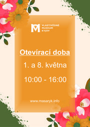 Otevírací doba květen svátky.jpg