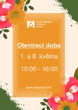 Otevírací doba květen svátky.jpg