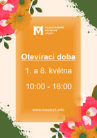 Otevírací doba květen svátky.jpg