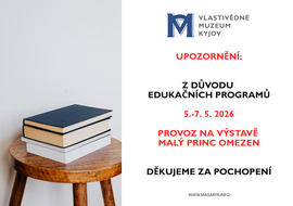 Omezení výstavy.png