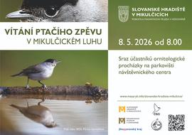 plakát - Vítání ptačího zpěvu 2026.jpg