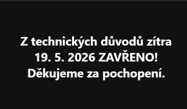 z technických důvodů .png