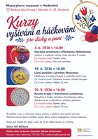 Kurzy vyšívání a háčkování pro dívky a paní.jpg