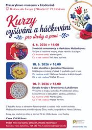 Kurzy vyšívání a háčkování pro dívky a paní.jpg
