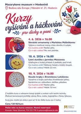 Kurzy vyšívání a háčkování pro dívky a paní.jpg