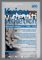 Kyjov v devíti stoletích !.jpg