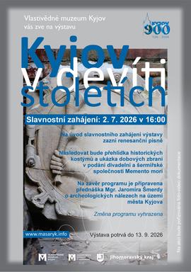 Kyjov v devíti stoletích !.jpg