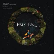 0055019857_Maly_princ_V.jpg