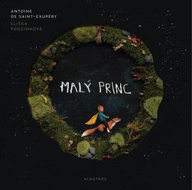 0055019857_Maly_princ_V.jpg