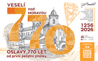770 let Veselí plakát .png