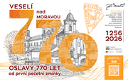 770 let Veselí plakát .png