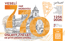 770 let Veselí plakát .png