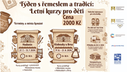 Dětské letní kurzy - Duše regionu 2026.png