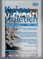 Kyjov v devíti stoletích.jpg