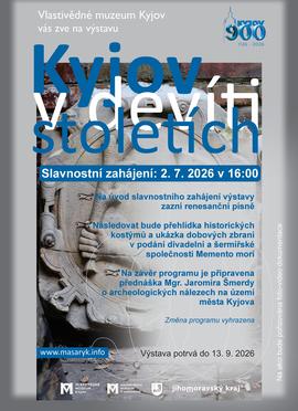 Kyjov v devíti stoletích.jpg