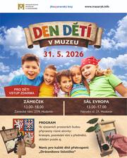 Den dětí v muzeu (1).jpg