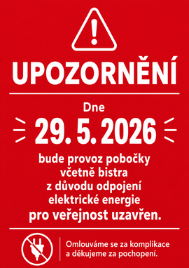 29052026_uzavreni provozu.png