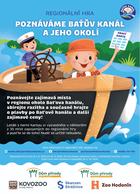 plakát - POZNÁVEJME BAŤŮV KANÁL A JEHO OKOLÍ.jpg