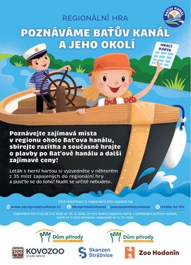 plakát - POZNÁVEJME BAŤŮV KANÁL A JEHO OKOLÍ.jpg