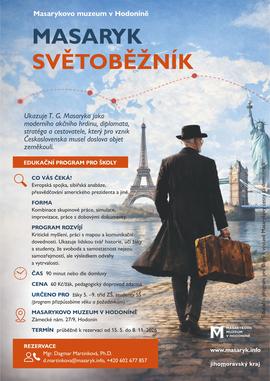 Leták - EDU  pro školy - Masaryk světoběžník.jpg