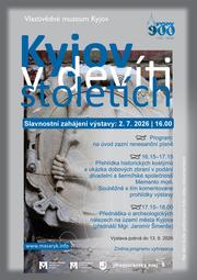 Kyjov v devíti stoletích.jpg
