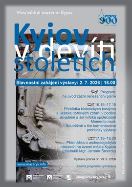 Kyjov v devíti stoletích.jpg