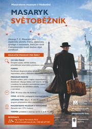 Leták - EDU  pro školy - Masaryk světoběžník (1).jpg